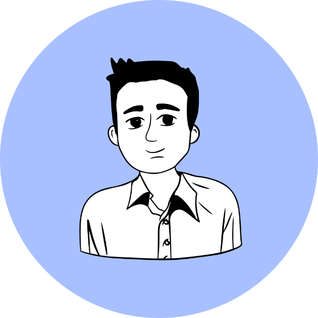 ben-waterman's avatar