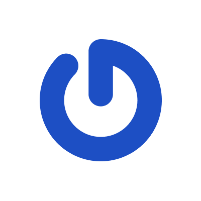 maximeeeeeeeeeeee's avatar