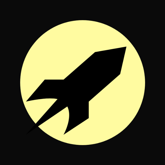 digitalmarketer's avatar