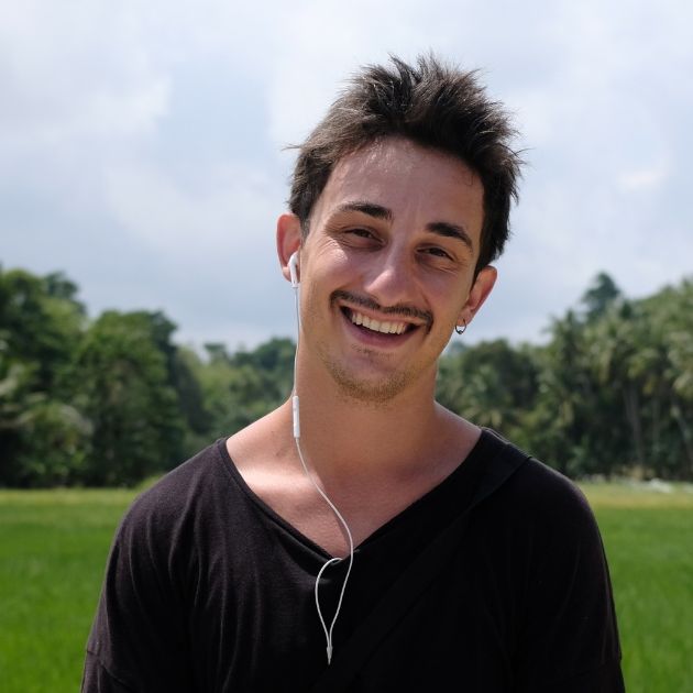 irakli-lekishvili's avatar