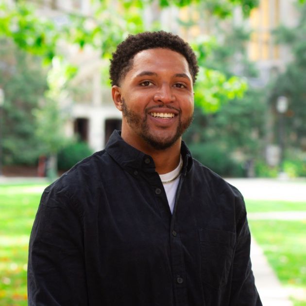 derien-stephens's avatar