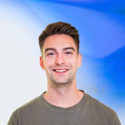 AlexandreChs's avatar