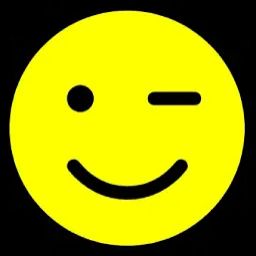 topsocialtools_com's avatar