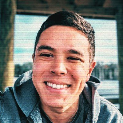 nick-freiling's avatar