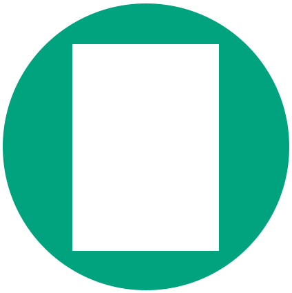cvtailor's avatar