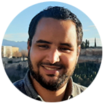 ahmed_saasbrella's avatar