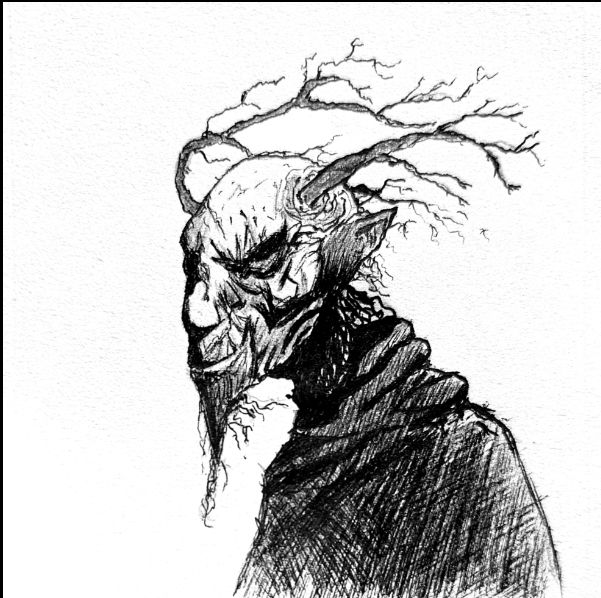 jean-philippe-simon's avatar