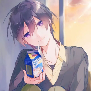 wztlink1013's avatar