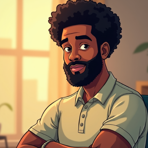 TheIntrovertedMarketer2025's avatar