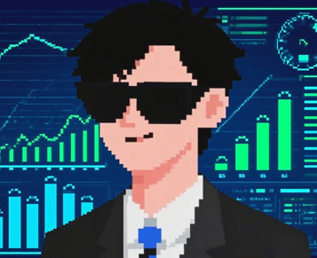 Matrix007's avatar