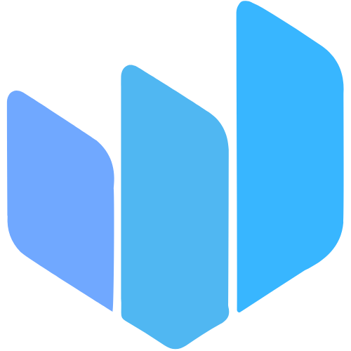 checkanalytic's avatar