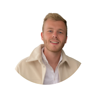 Sam's avatar