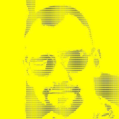 st0yanov's avatar