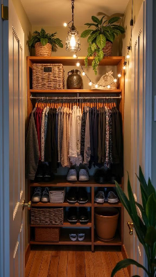 damienpedro's avatar