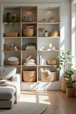 willvetaver's avatar