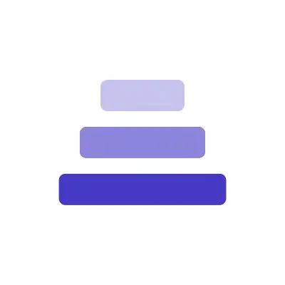 Portloft's avatar