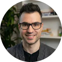 Antonio Price Push's avatar