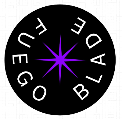 Richard Zak's avatar