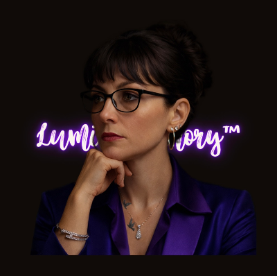 Gabi & L. ✨'s avatar