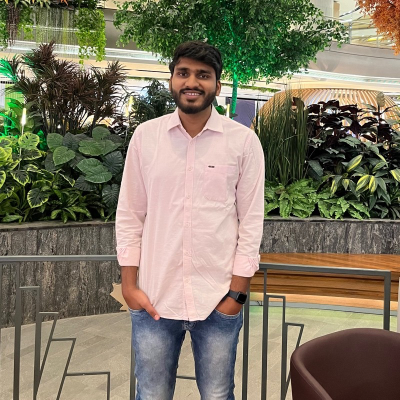 theobald2798's avatar