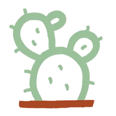 FICOworking's avatar