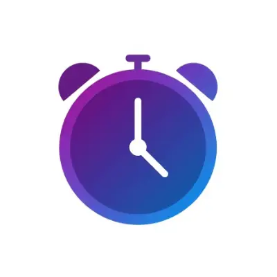 alarmble's avatar
