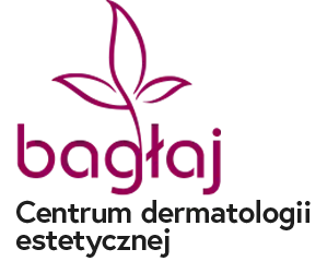 Center for Dermatology and Aesthetic Medicine's avatar