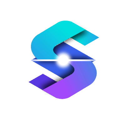 myspecdev's avatar