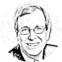AlanJ's avatar