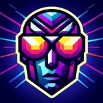 prismlfx's avatar