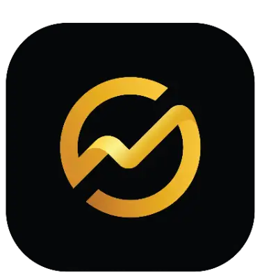 simplifymoney's avatar