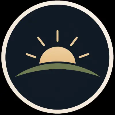 Daily Systems's avatar