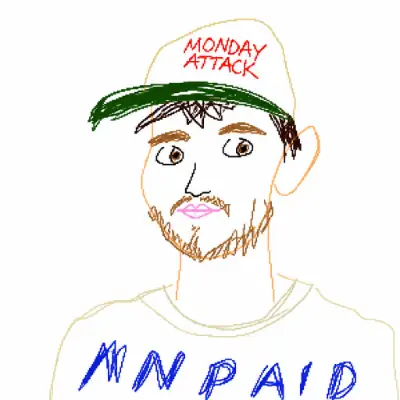 ericwioks's avatar