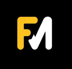 Faith Media's avatar