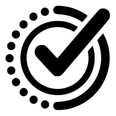 Achiever's avatar