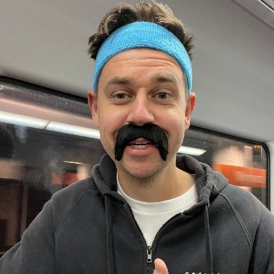 PT's avatar