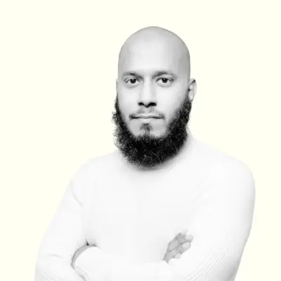 mohammad-tuhin's avatar