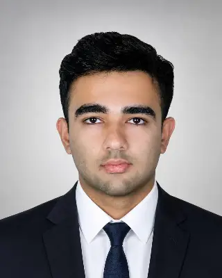 Ramin Amiri's avatar