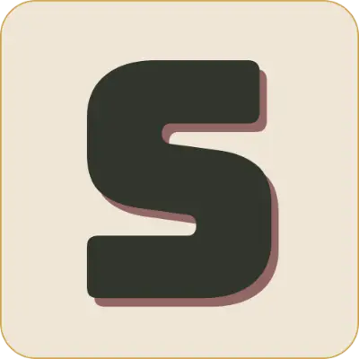 SolvixStudio's avatar