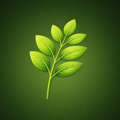 repbud's avatar