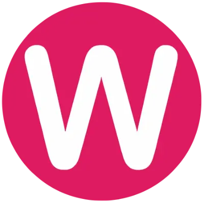 Wipperoz's avatar