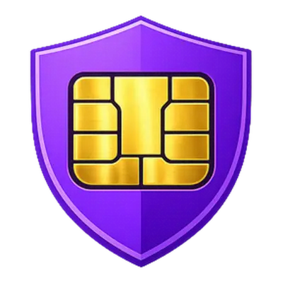 VirtualSMS's avatar