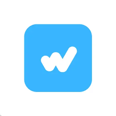 Whatsboost's avatar