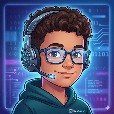 Duy Bui's avatar