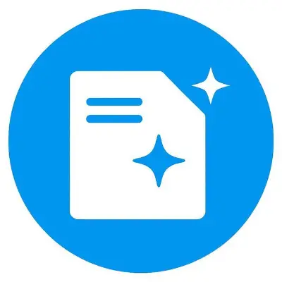 ResumeQuick's avatar