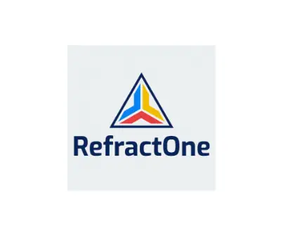 RefractOne's avatar