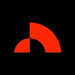 OEMKOREA's avatar
