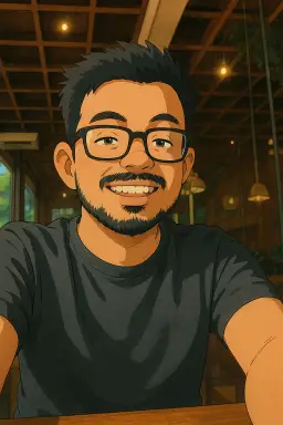 Drew Grant's avatar