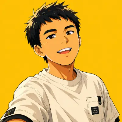 byby's avatar