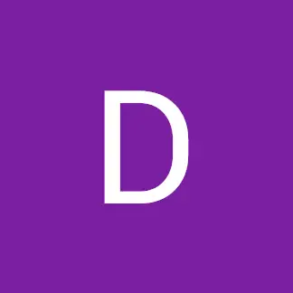 Drew Doyon's avatar